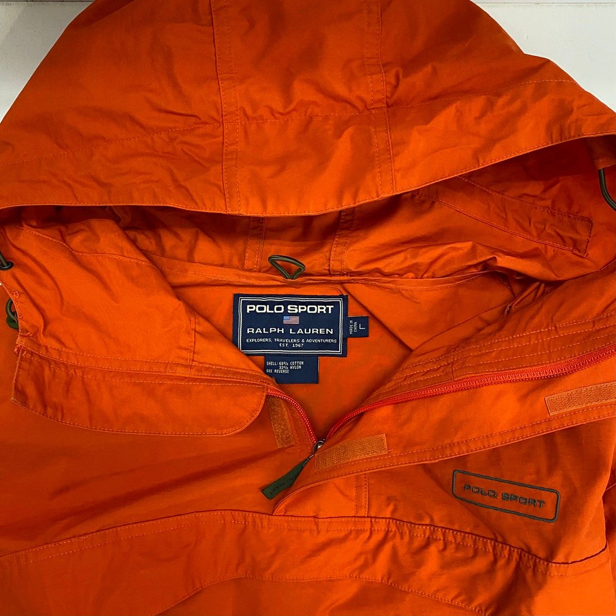 ラルフローレン RALPH LAUREN 90