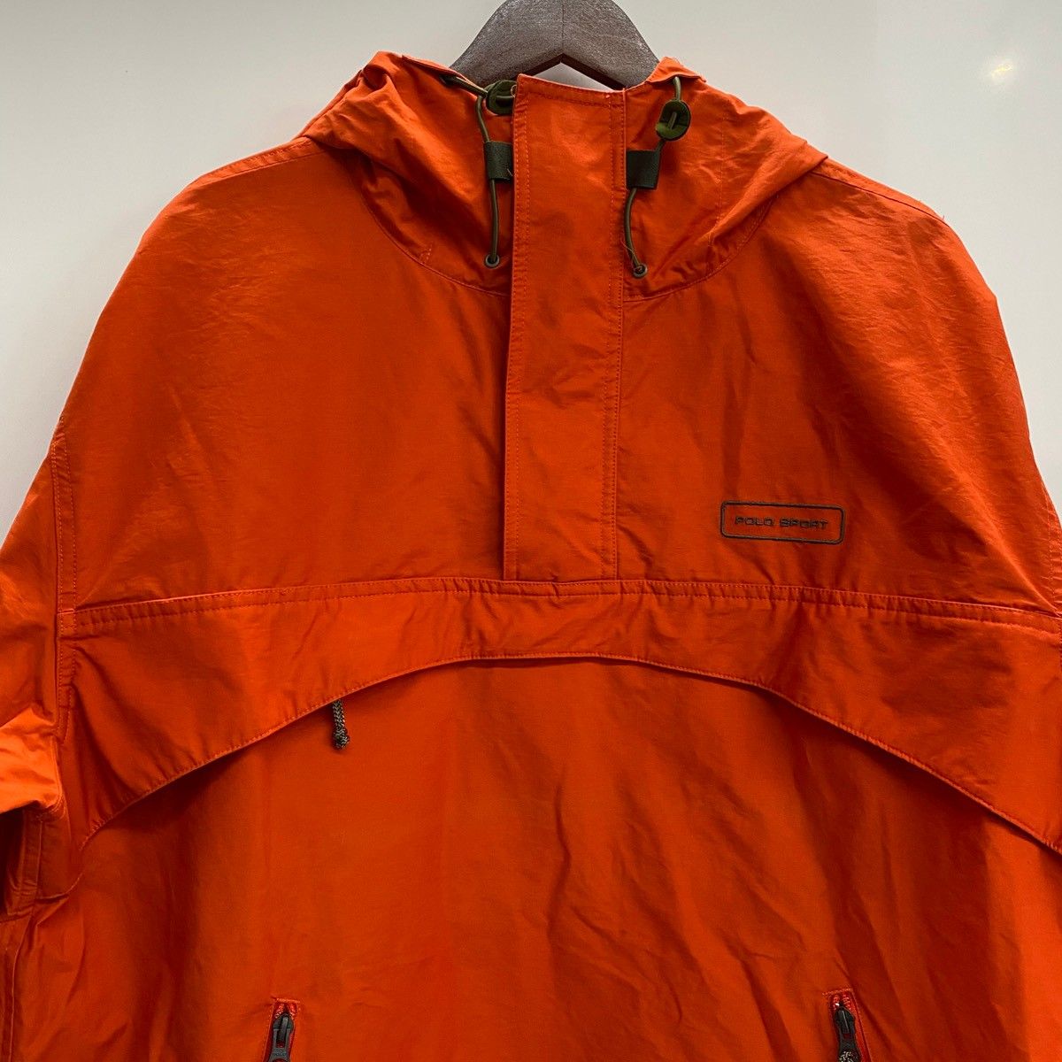 ラルフローレン RALPH LAUREN 90