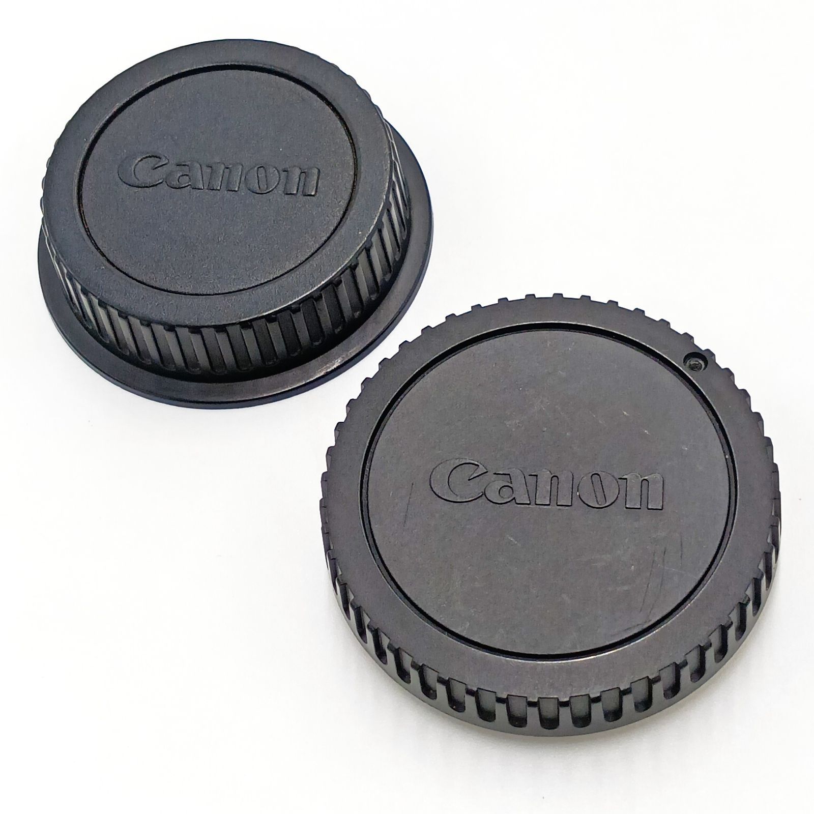  Canon EF 2 III Serial 2倍テレコンバーター エクステンダー コンバージョンレンズ カメラ