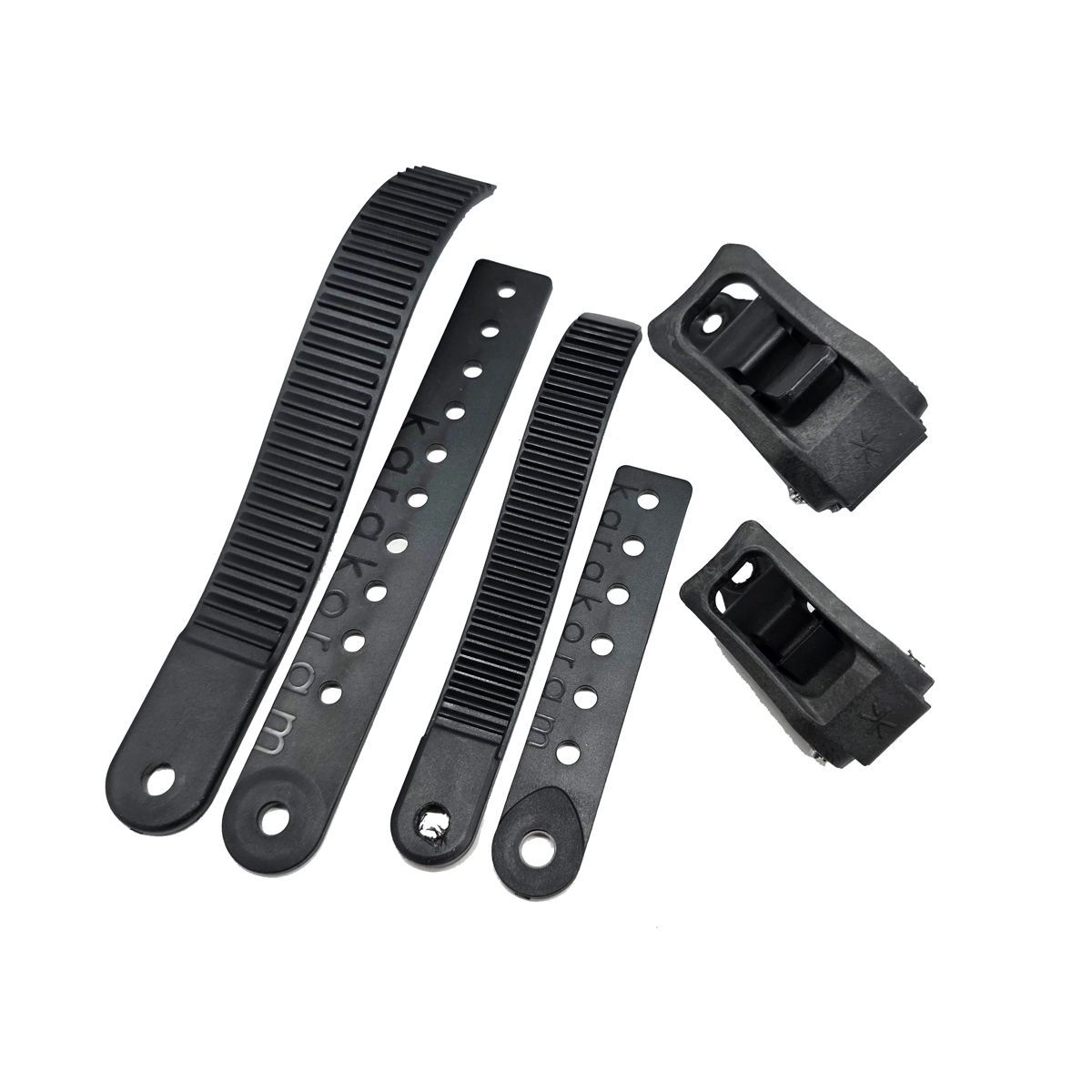 KARAKORAM カラコラム BACKCOUNTRY SPARES PRIME CONNECTS バックカントリー スペアーズ プライムコネクト