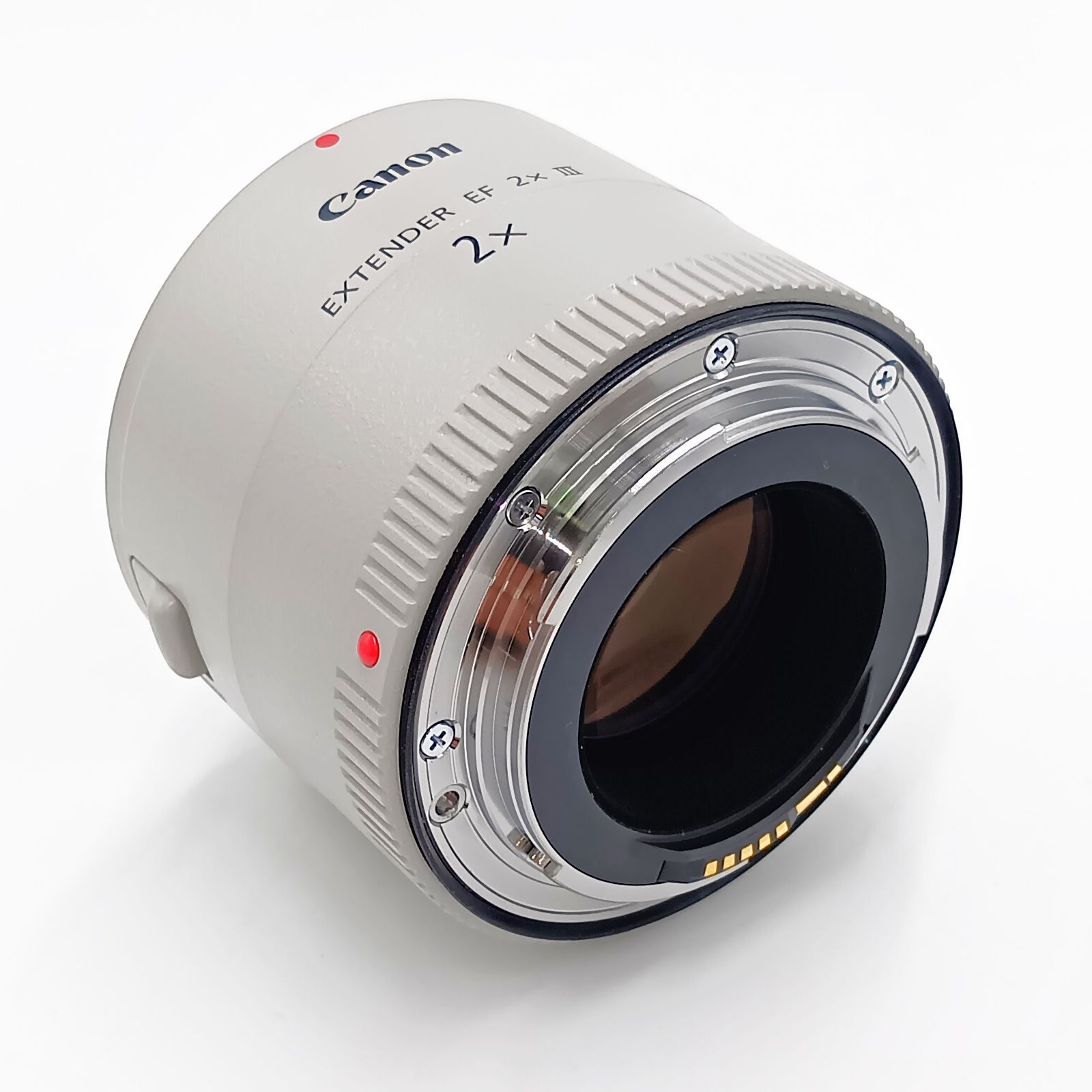 エクステンダー