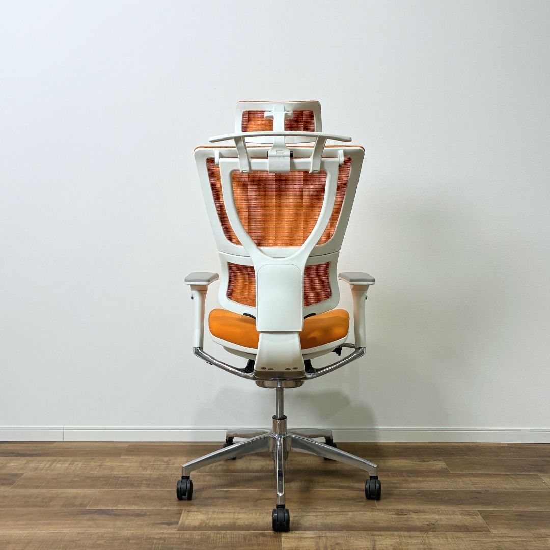 エルゴヒューマン