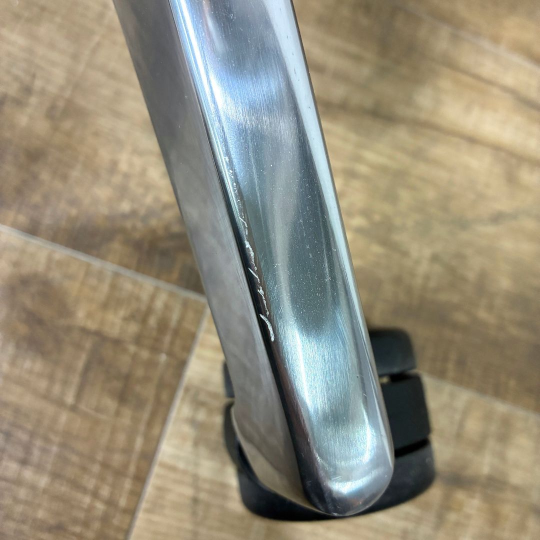 エルゴヒューマン