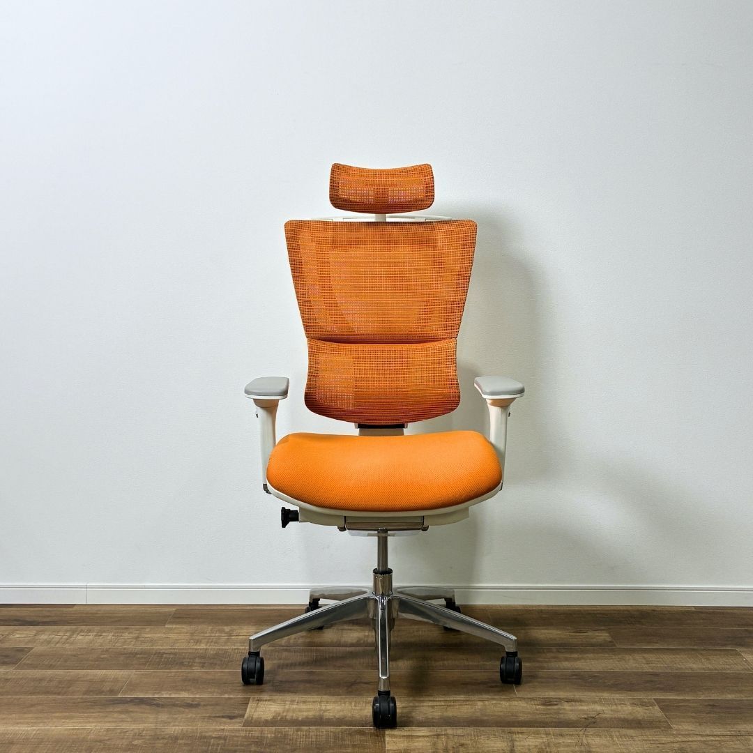 オフィスチェア