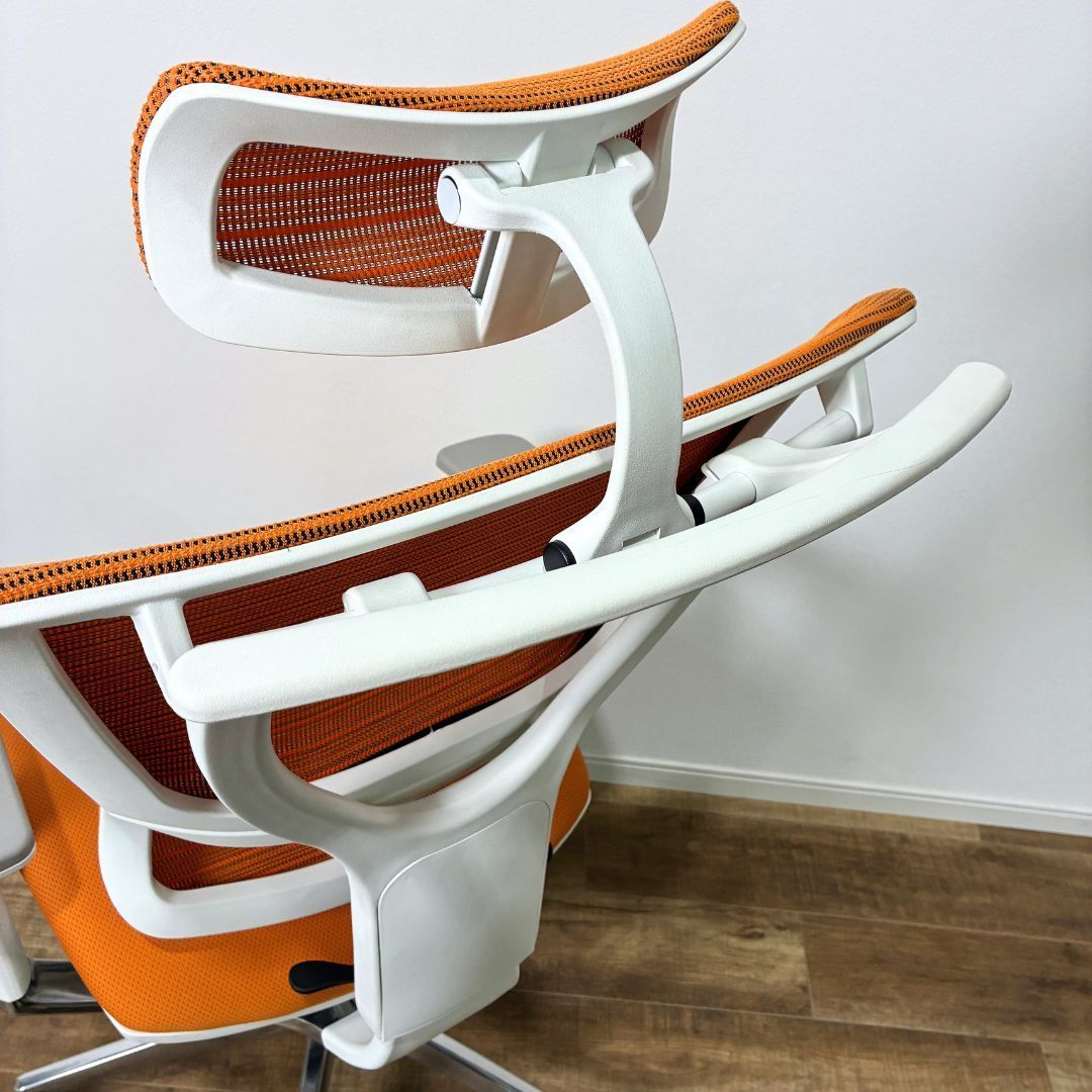 エルゴヒューマン