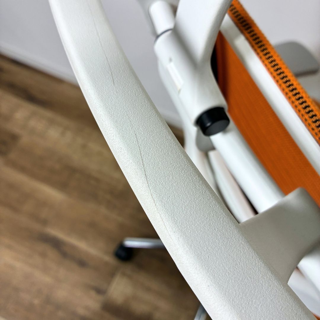 座面クッション