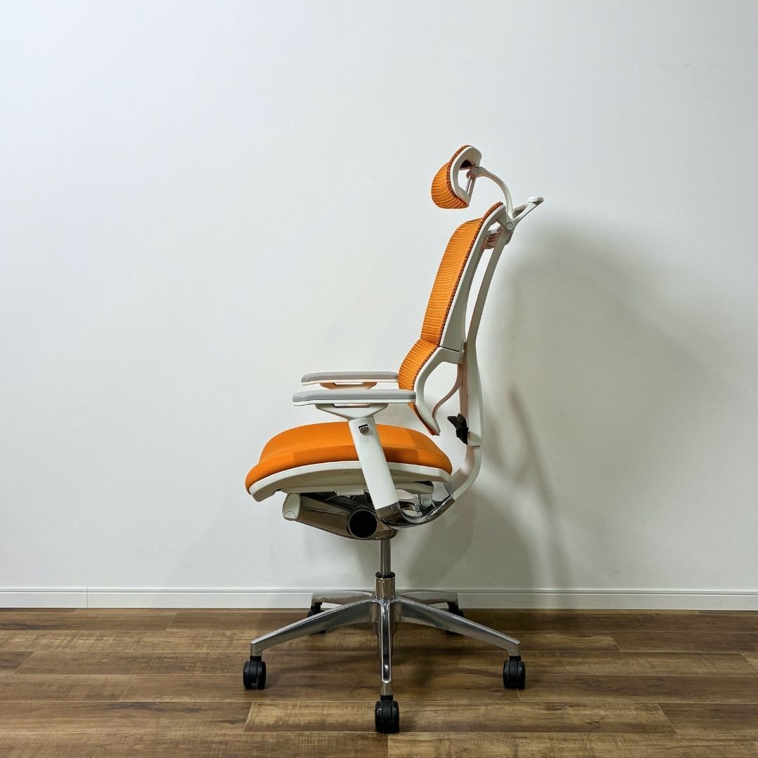 オフィスチェア