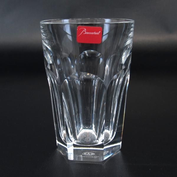 バカラ アルクール アメリカンタンブラーS Aランク