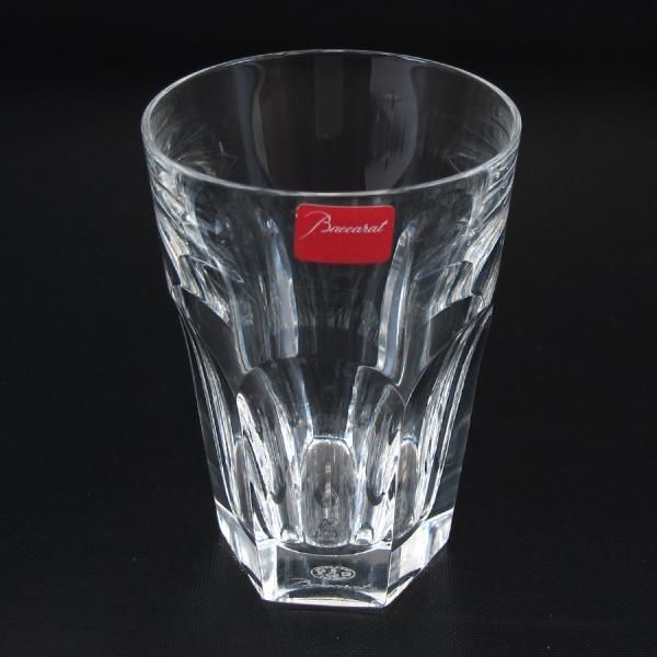 バカラ アルクール アメリカンタンブラーS Aランク