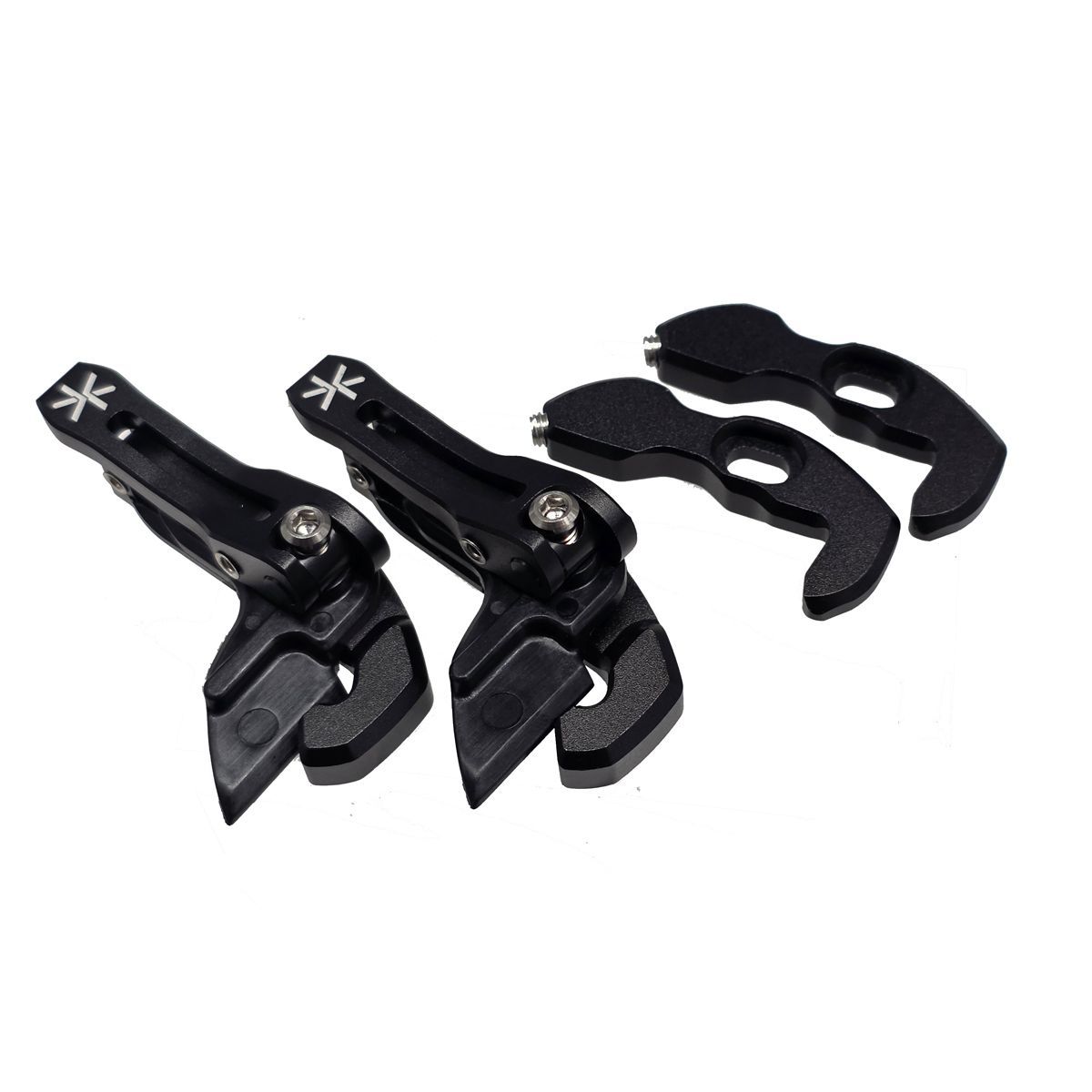 カラコラム 3 CV