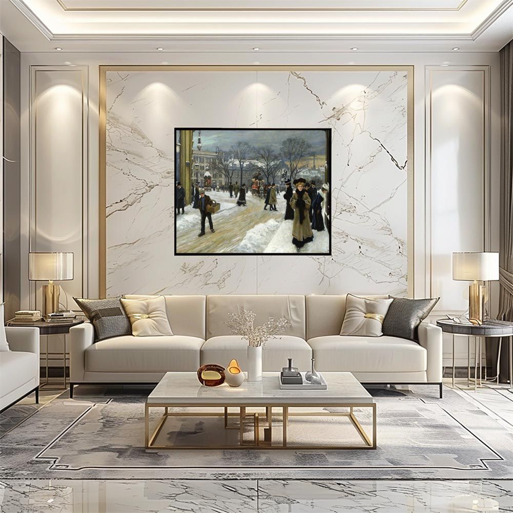 42▢bigbangポスター＆タペストリー＆クッション NH0307-1 42▢bigbang