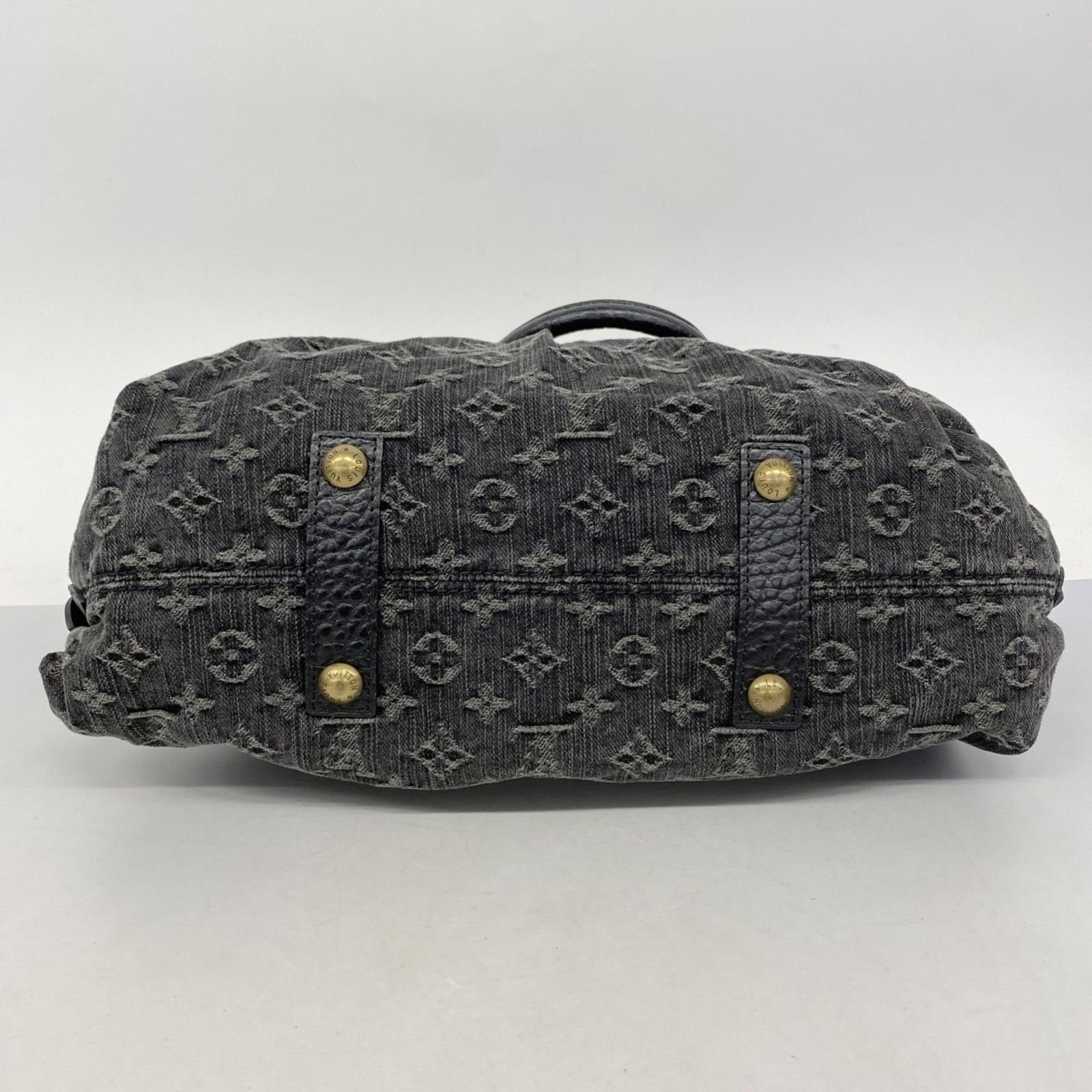 ルイ・ヴィトン(Louis Vuitton) ルイ・ヴィトン ハンドバッグ