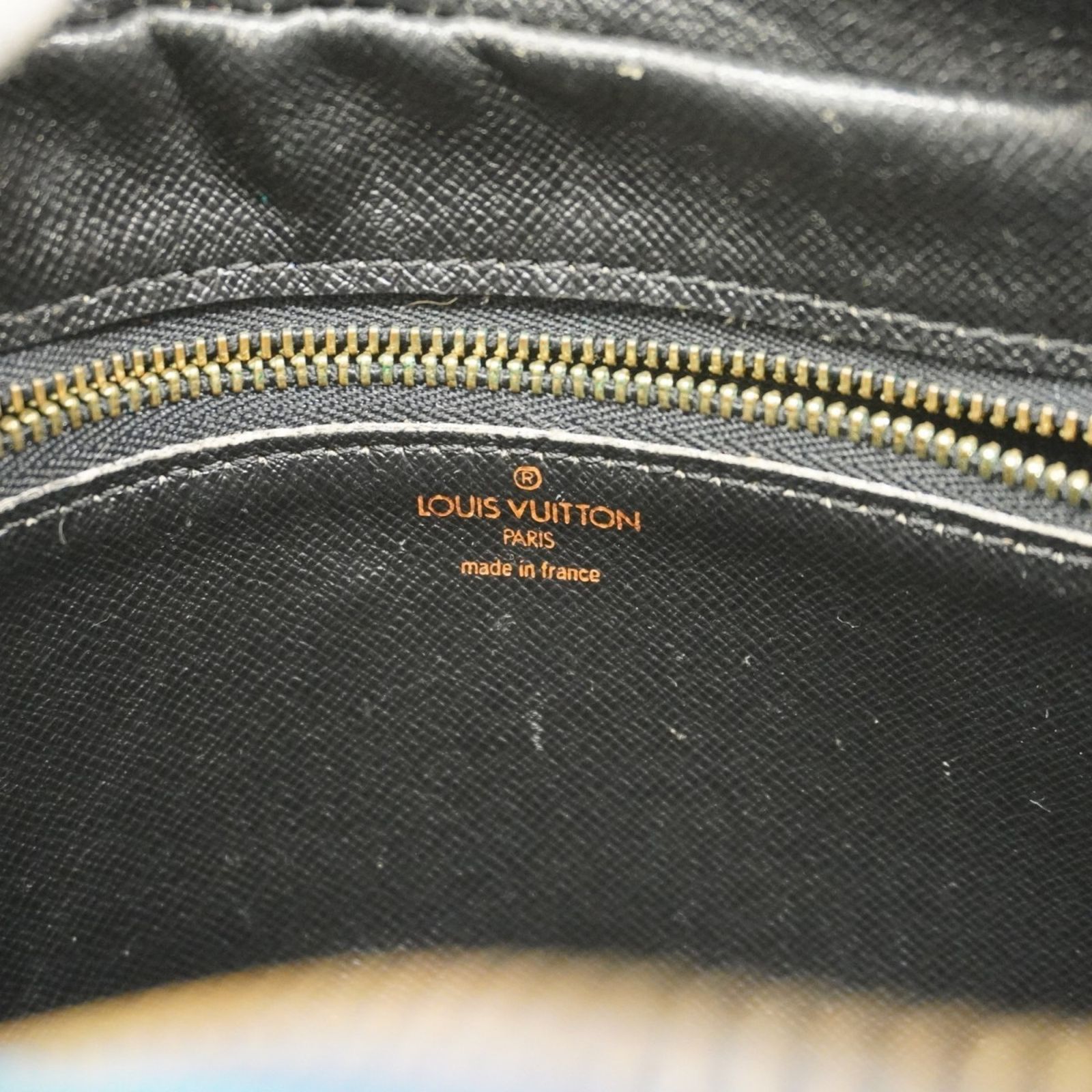 ルイ・ヴィトン(Louis Vuitton) ルイ・ヴィトン ショルダーバッグ エピ