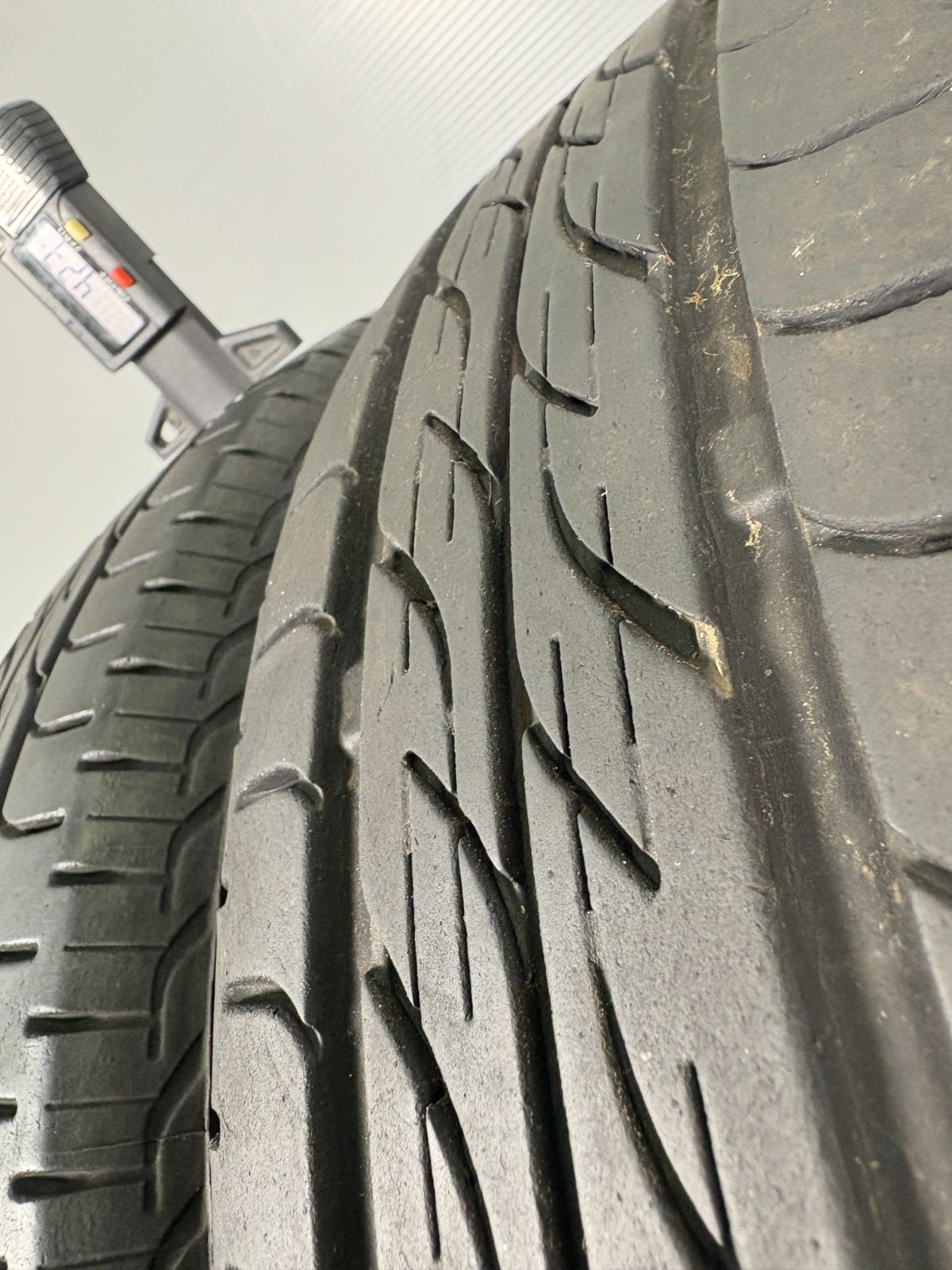  155 65 R 14 ブリヂストン NEXTRY 4本 夏 タイヤ ノーマル TA 854 15インチ サマータイヤ ノーマルタイヤ