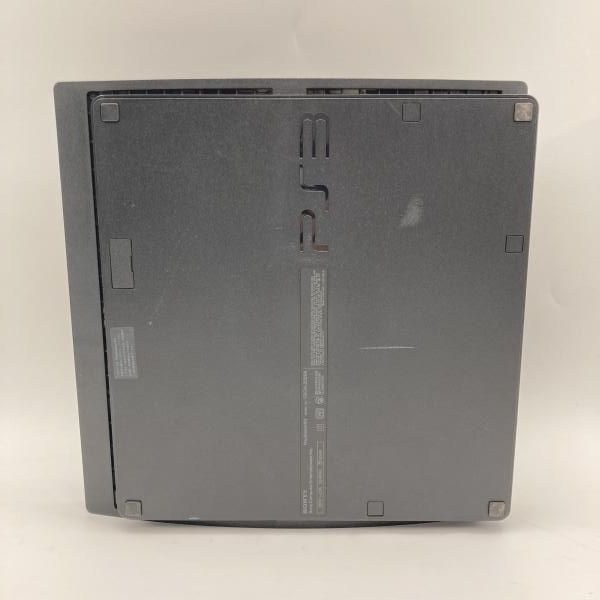  本体 SONY PS 3本体2台まとめ 動作未 CECH-2000 A 6 本体 プレイステーション3(PS3)