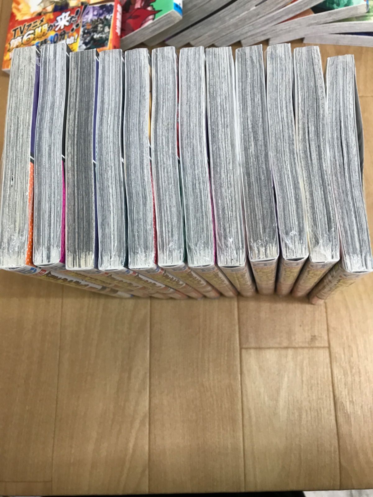 関連本1冊 計43冊セット