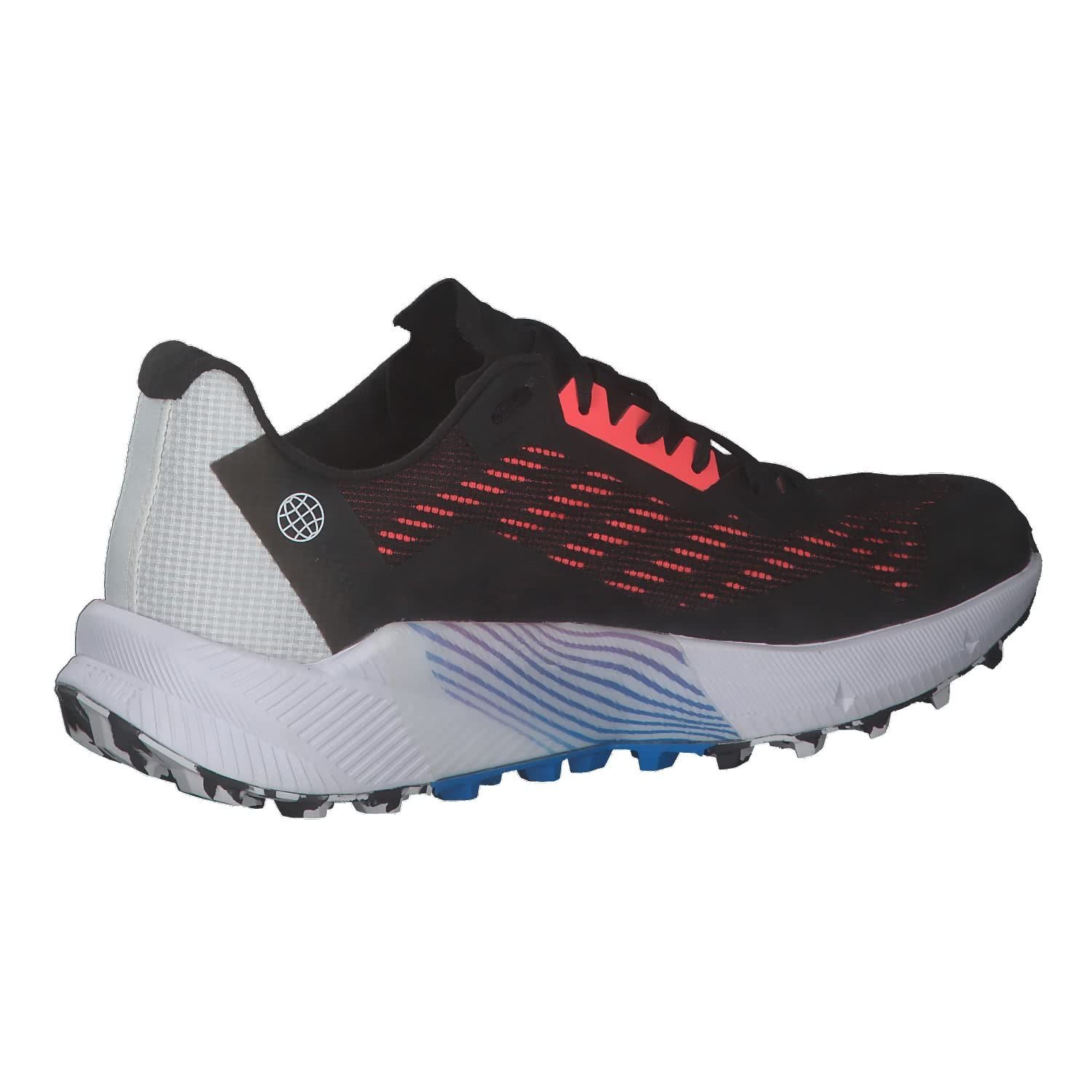 アディダス ランニングシューズ