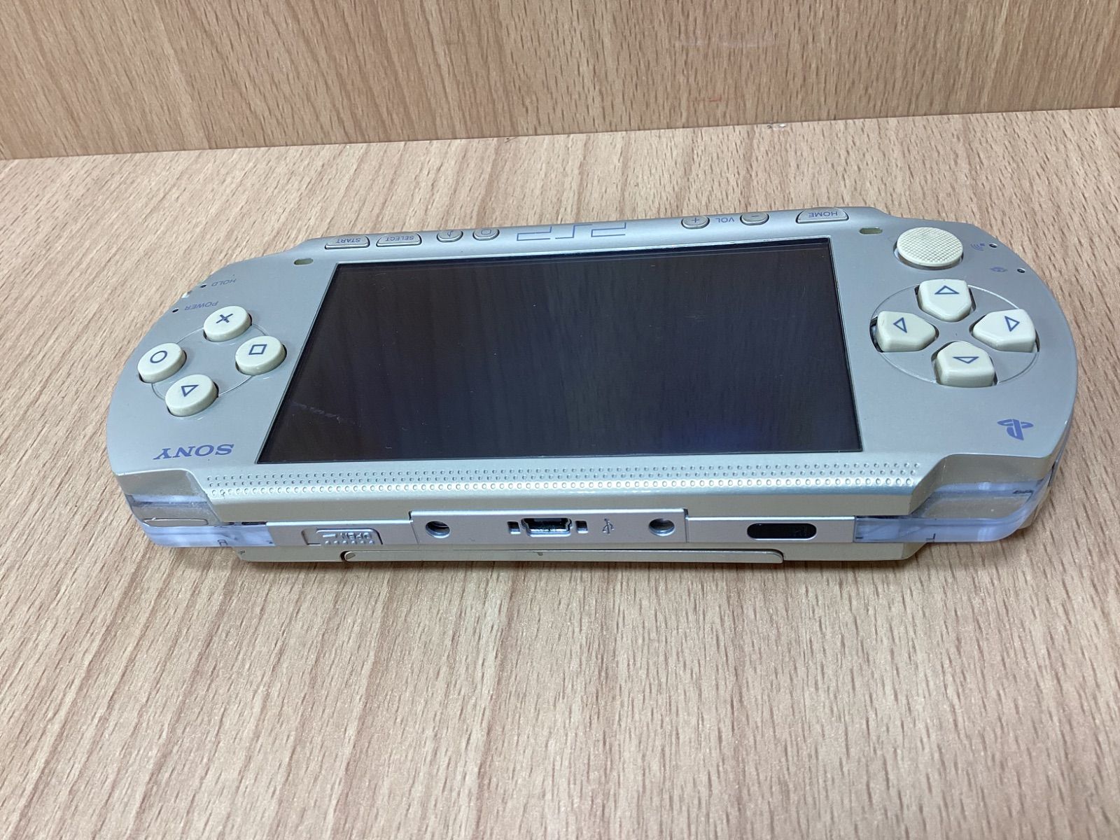 748 PSP-1000