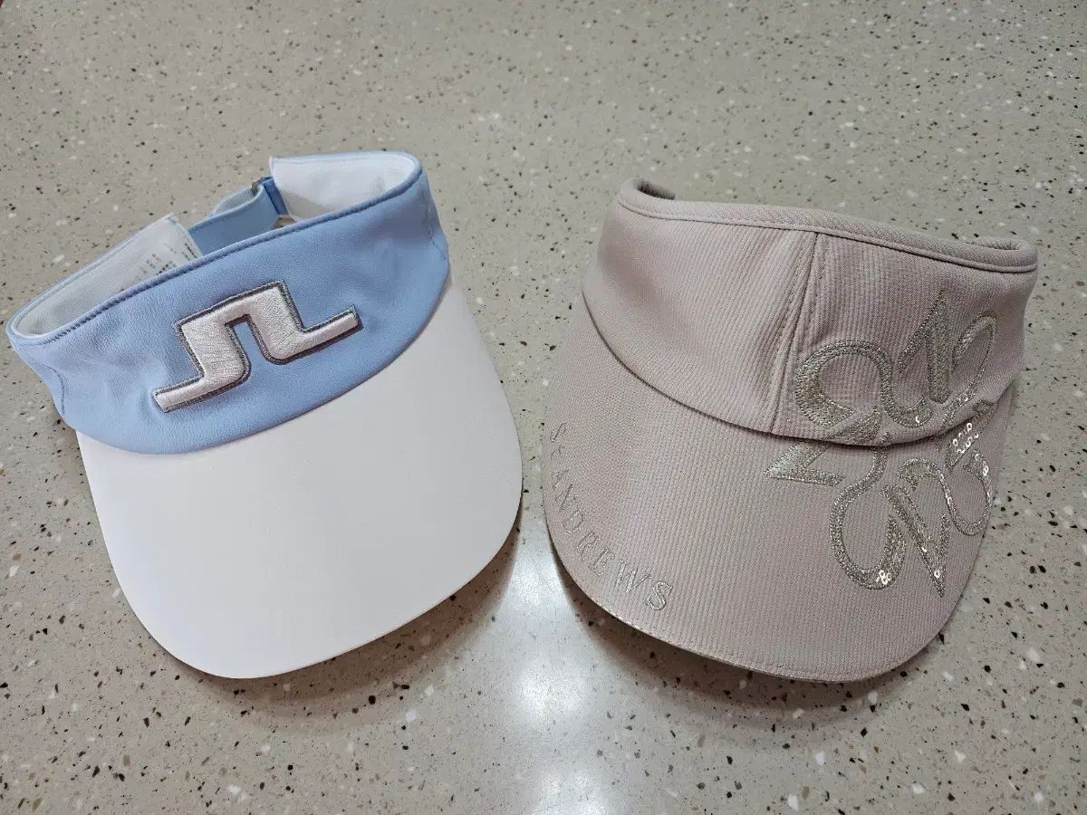 J.LINDEBERG J.リンドバーグ St ANDREWS セント アンドリュース まとめ売り