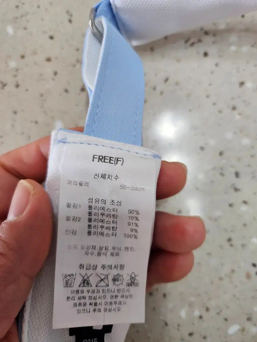 J.LINDEBERG J.リンドバーグ St ANDREWS セント アンドリュース