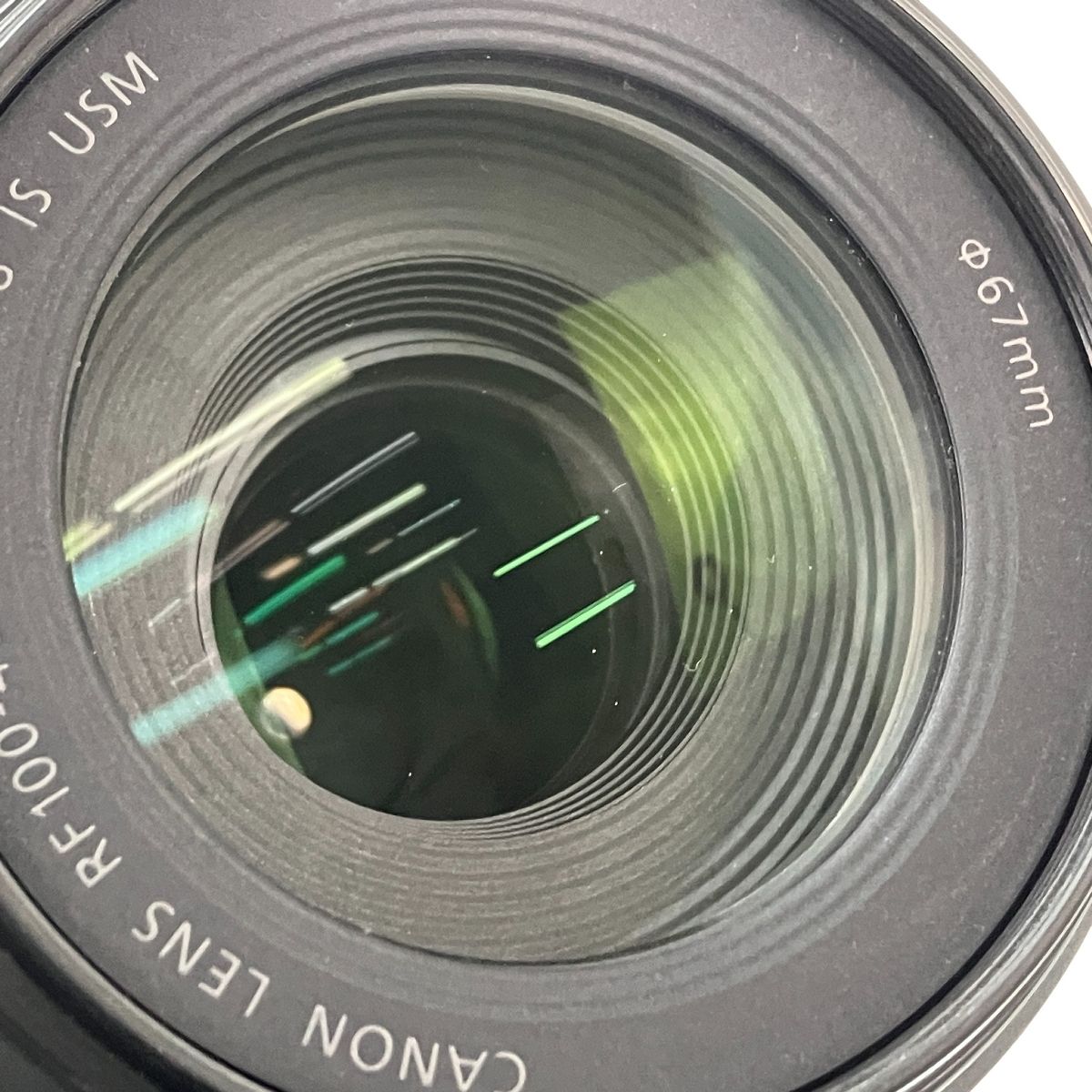  Canon キヤノン RF 100 400 mm F 5 6 8 IS USM カメラ 望遠ズームレンズ 元 き その他 カメラアクセサリー