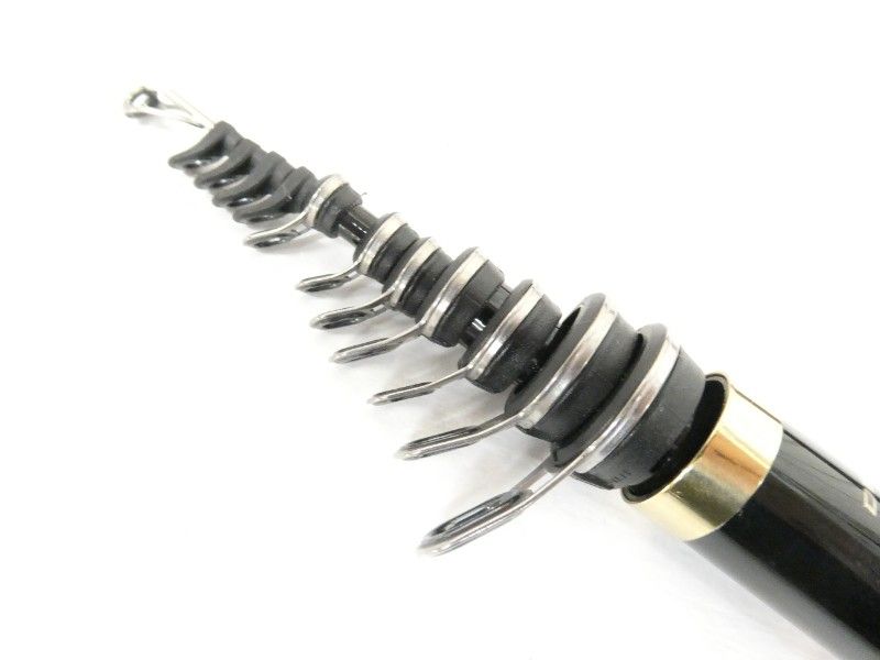 がまかつ がま磯 デニオス 175-53 04-