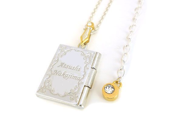 文豪ストレイドッグス 05