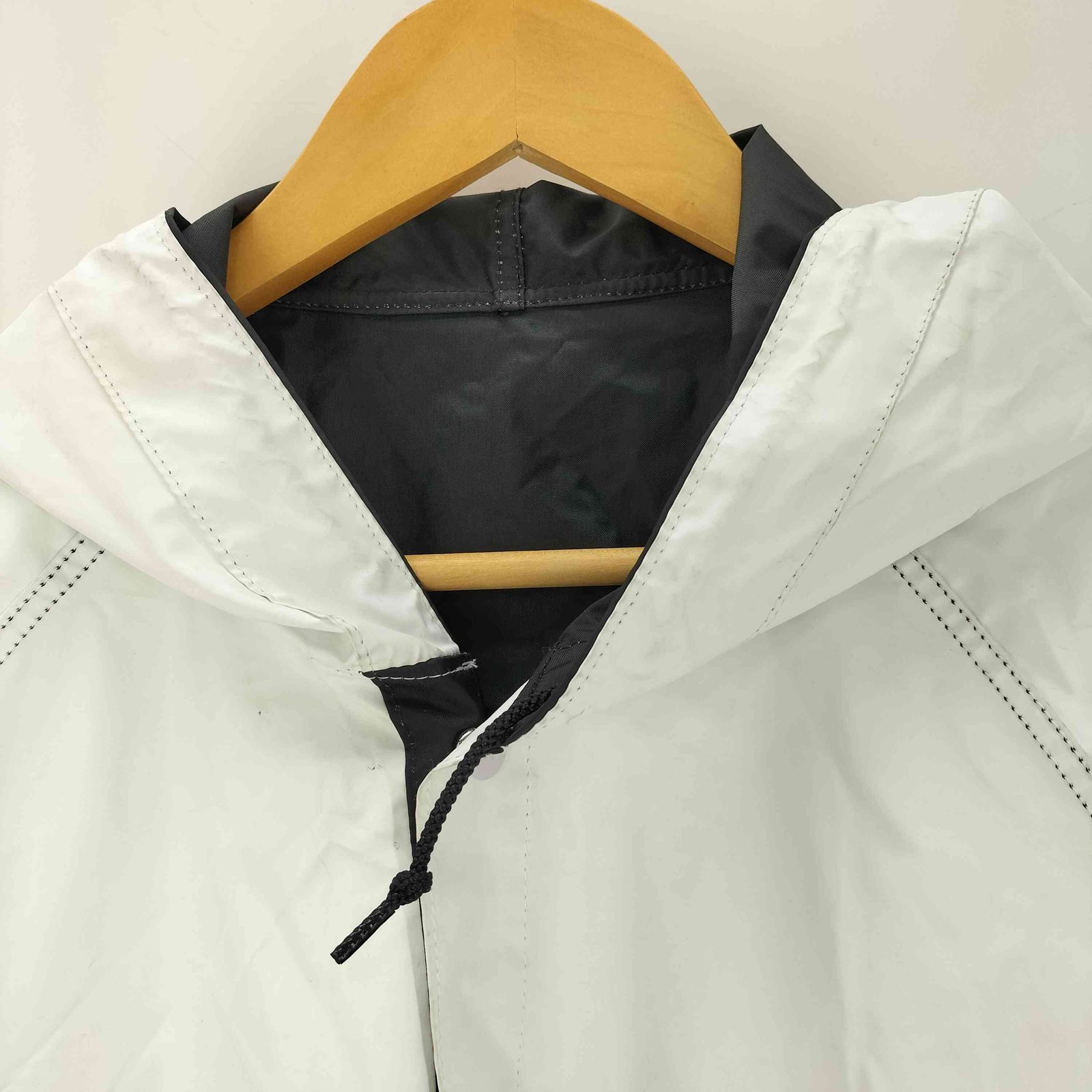 チャップスラルフローレン CHAPS RALPH LAUREN 90s 星条旗 