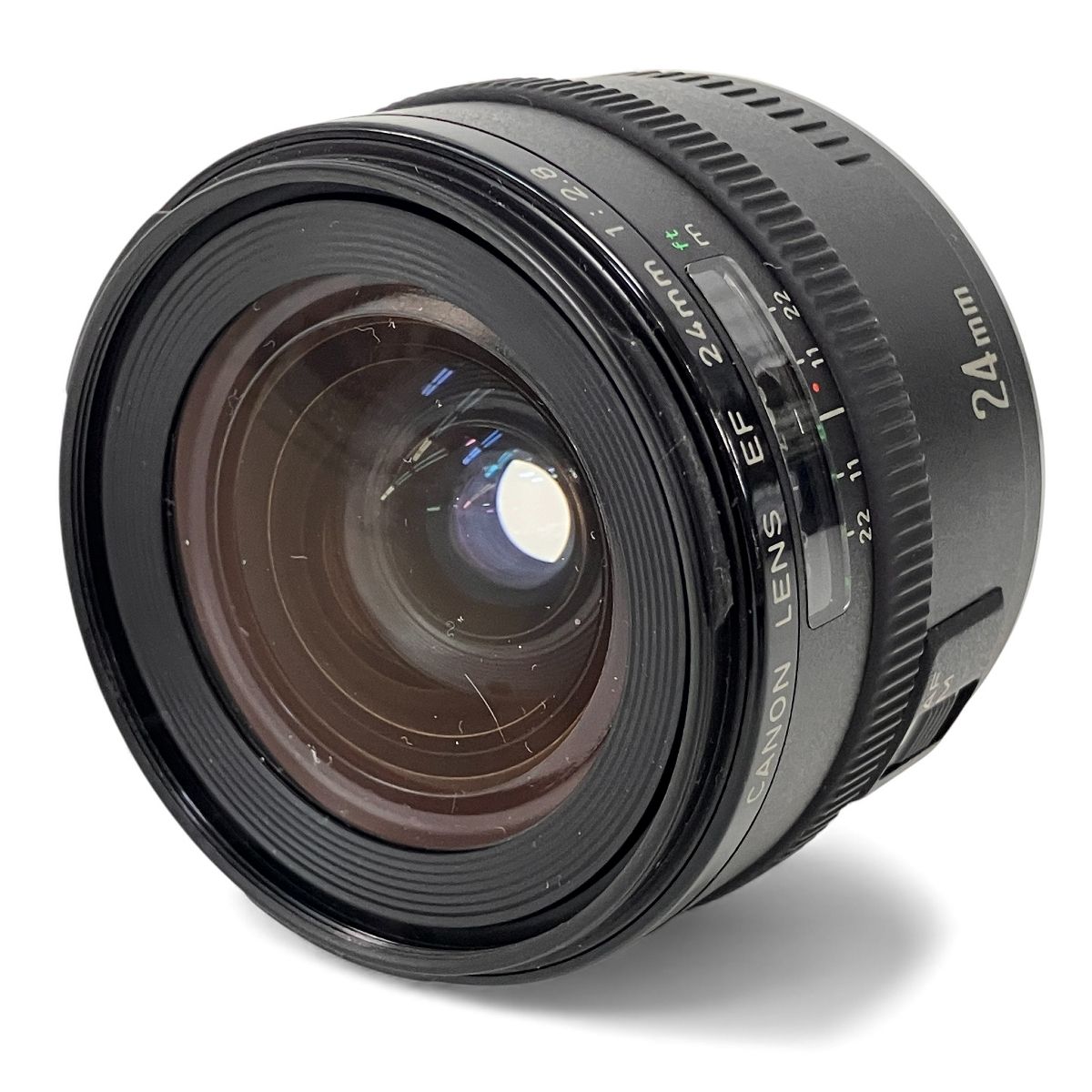 SKEBINGO! ガチでお芝居やらせて頂きます! Blu-ray BOX