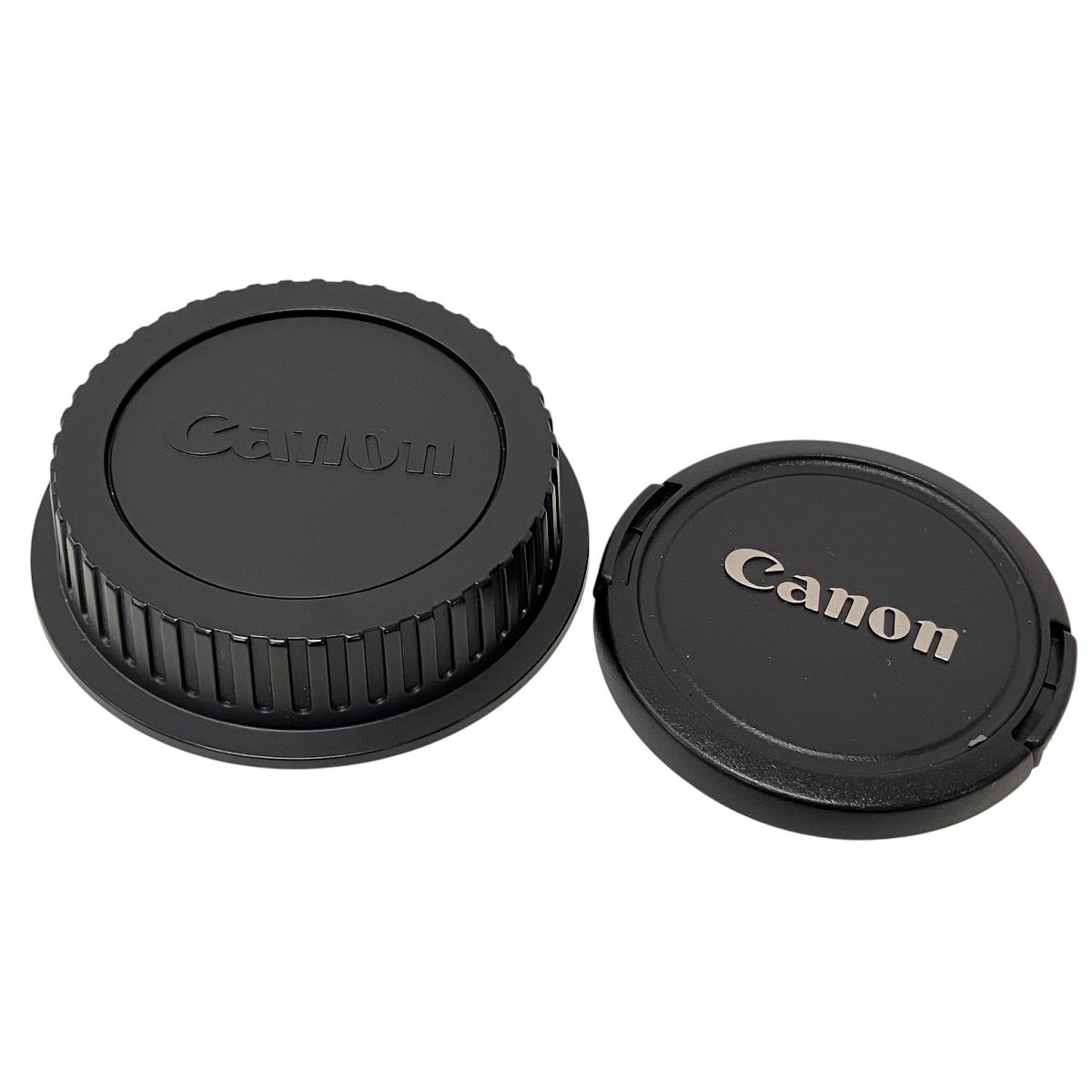 Canon EF 35mm F2 単焦点 広角レンズ カメラ周辺機器 ジャンク