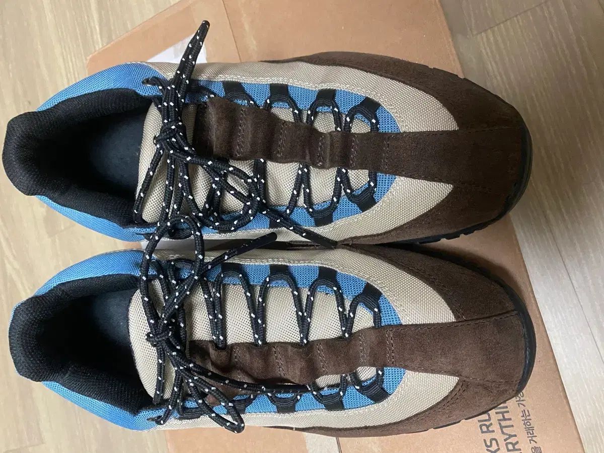 260 grds バルモラル08 オアジス