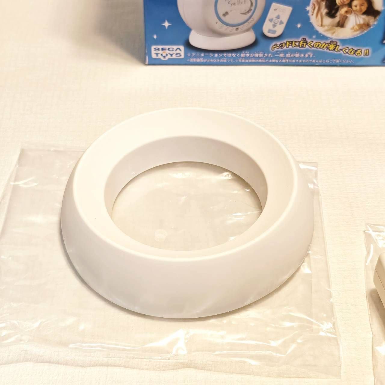 Dream Switch ドリームスイッチ ディズニー版 絵本30話 ことば おたのしみ収録 飛行機おもちゃ その他 