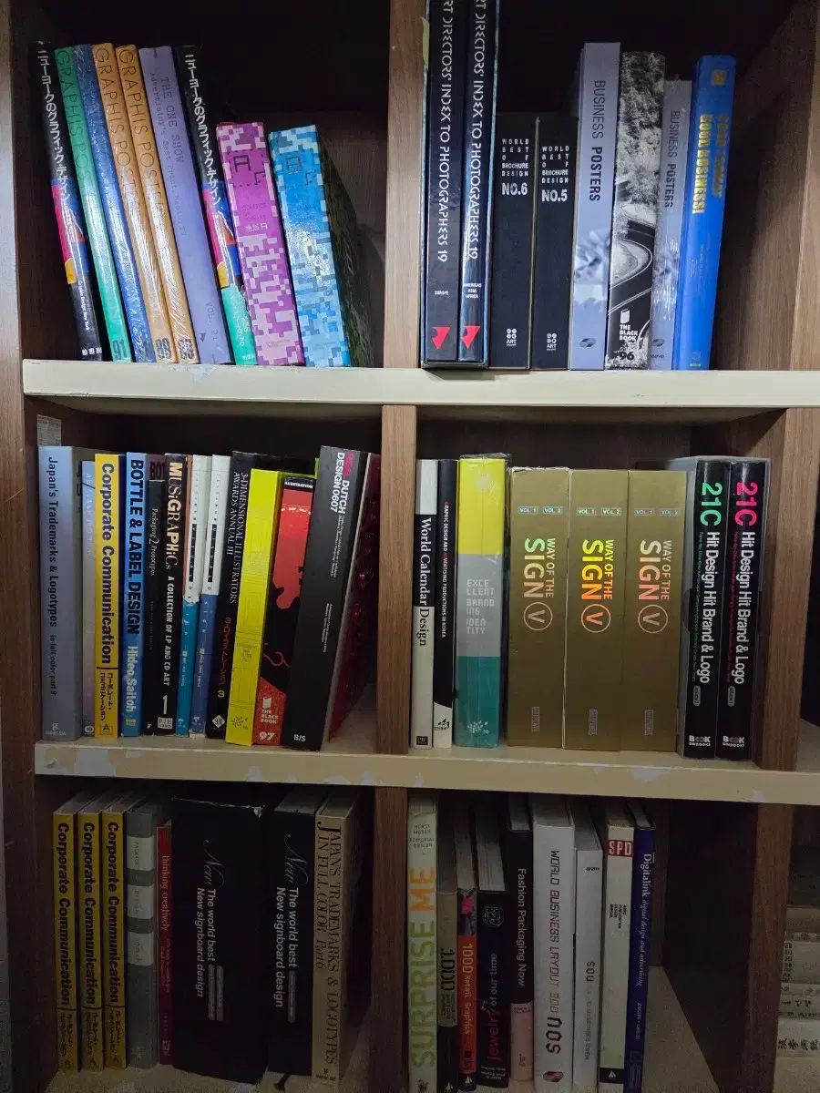 インターブリード ラッセルノ ゴルフ コーデュラ 中綿セットアップ