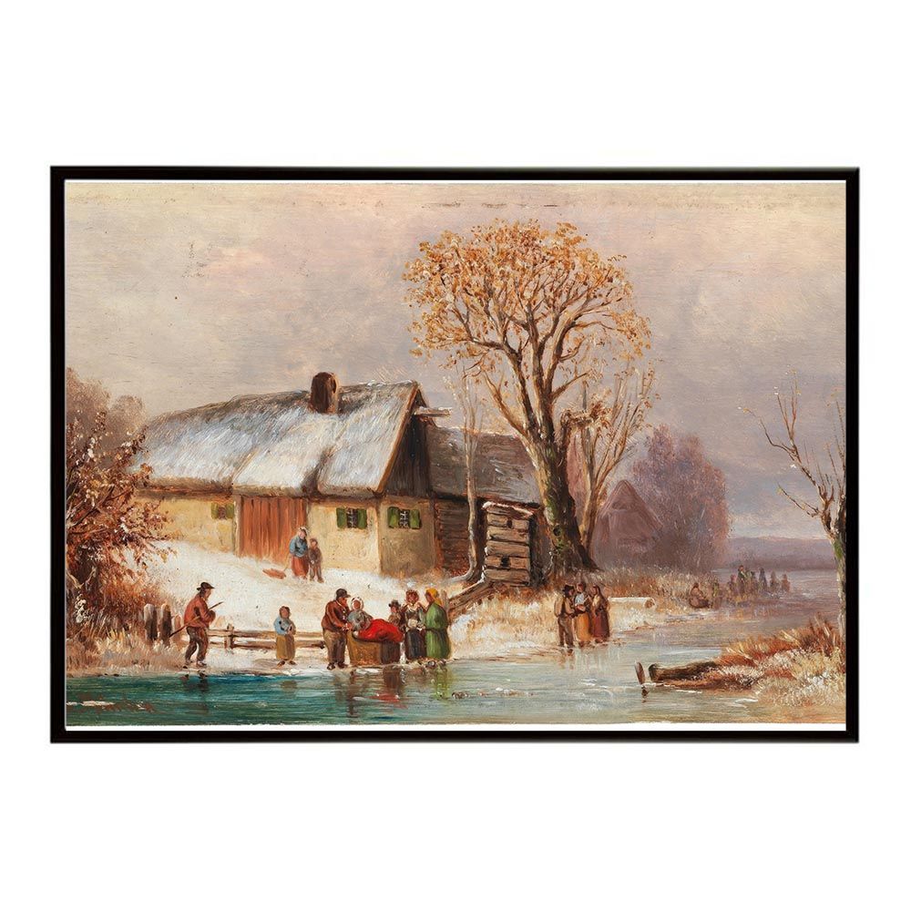 A 約42 x 59 cm bn poster 7540 ポスター フレーム付き インテリア プリントポスター フォト オシャレ アート モダン お洒落