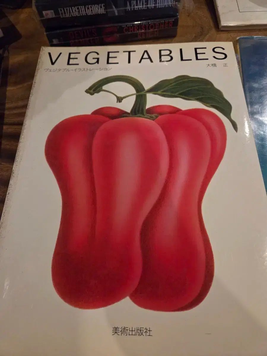 東方神起 SMART/FILA/GIA/BBQ等ノベルティグッズまとめ売り 韓国 東方神起 SMART/FILA/GIA/BBQ等ノベルティグッズまとめ売り 韓国