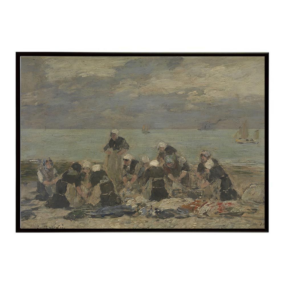 A 約59 x 84 cm bn poster 7546 ポスター フレーム付き インテリア プリントポスター フォト オシャレ アート モダン お洒落