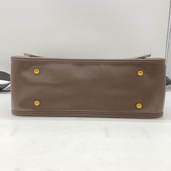  魔女の旅々 イレイナ ショルダーバック 24 その他 キャラクターグッズ