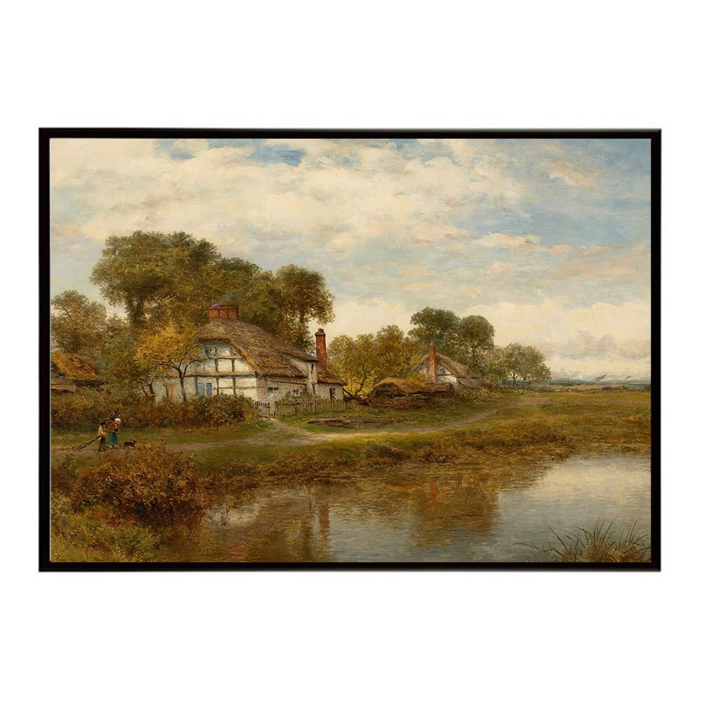 A 約59 x 84 cm bn poster 7551 ポスター フレーム付き インテリア プリントポスター フォト オシャレ アート モダン お洒落