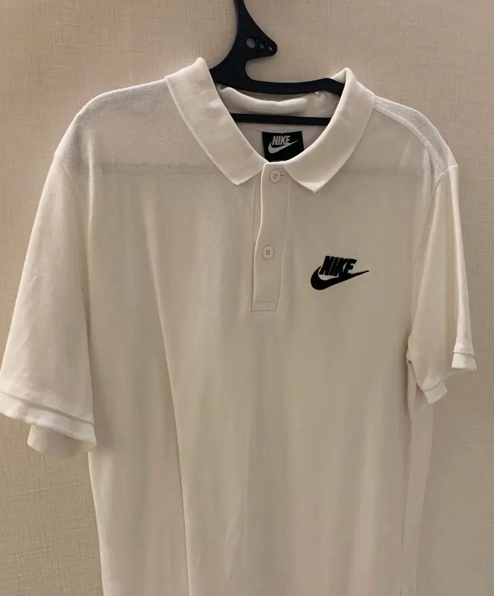 ロンT出品しました 出品完了 > - メルカリ