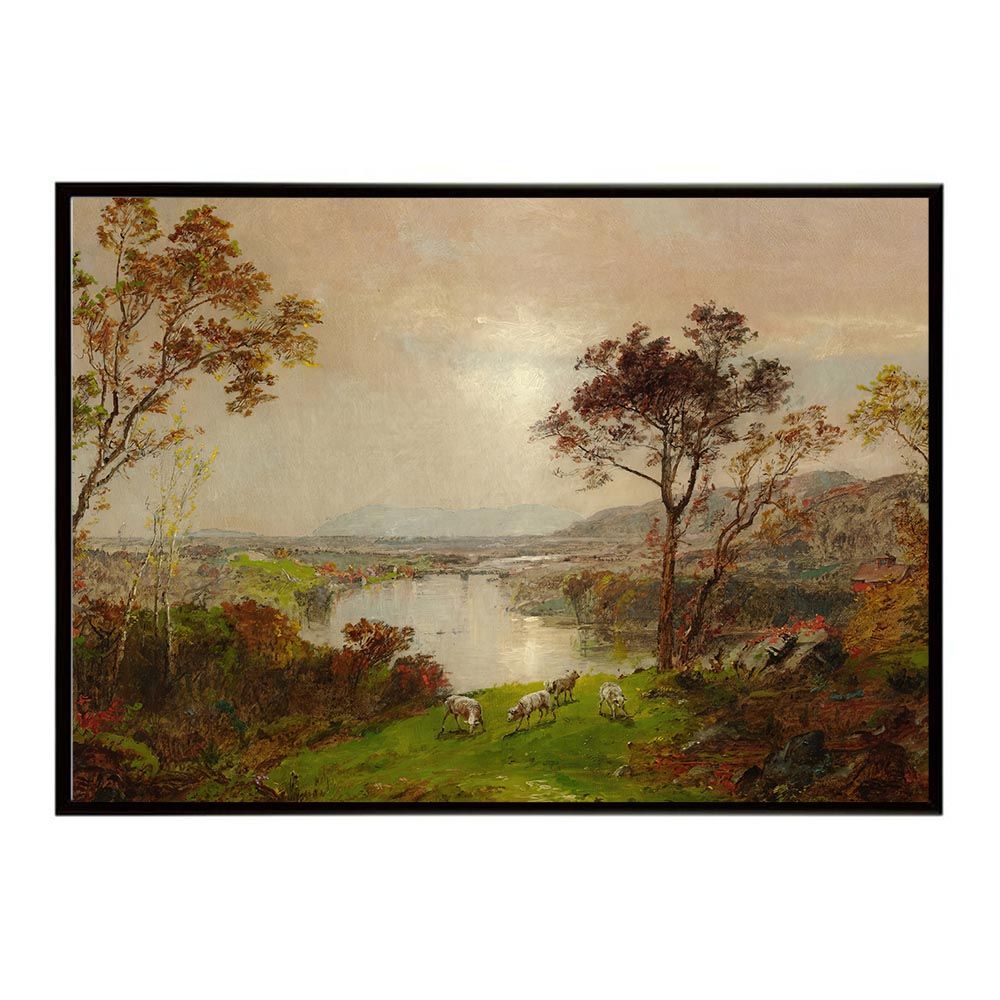 B 約73 x 103 cm bn poster 7554 ポスター フレーム付き インテリア プリントポスター フォト オシャレ アート モダン お洒落