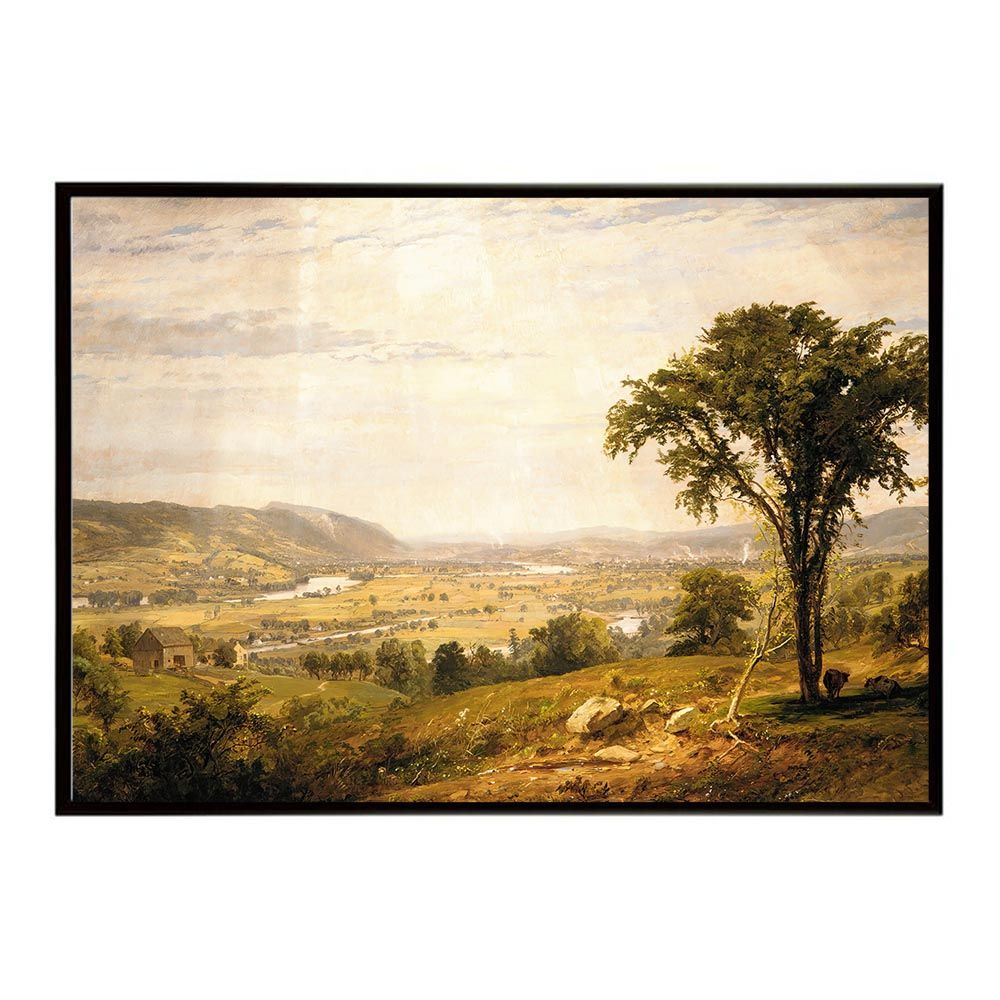 A 約42 x 59 cm bn-poster-7555 ポスター フレーム付き インテリア プリントポスター フォト オシャレ アート モダン お洒落