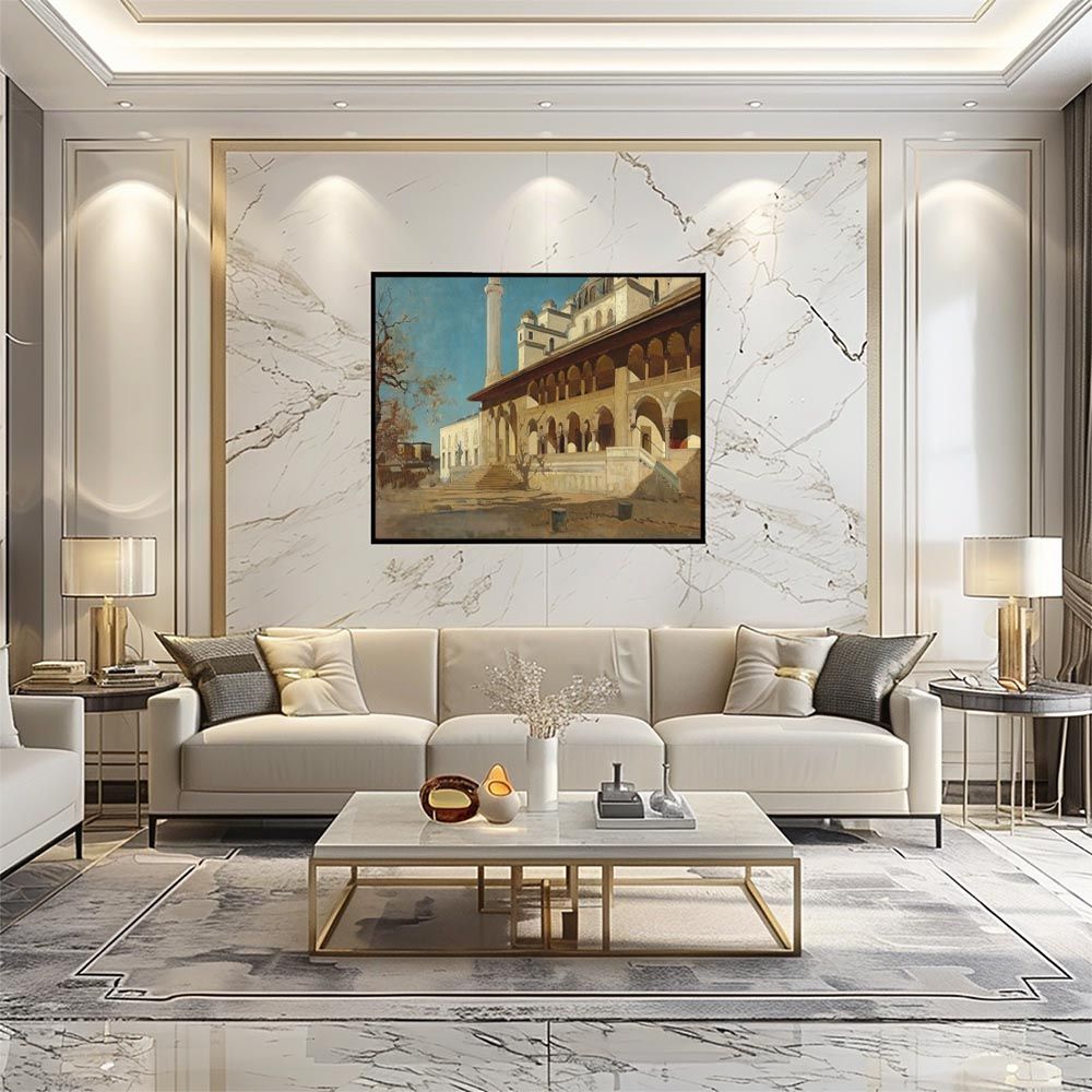 BOY ベンチスツール カウチ オットマン 中村工芸 モダン 高品質