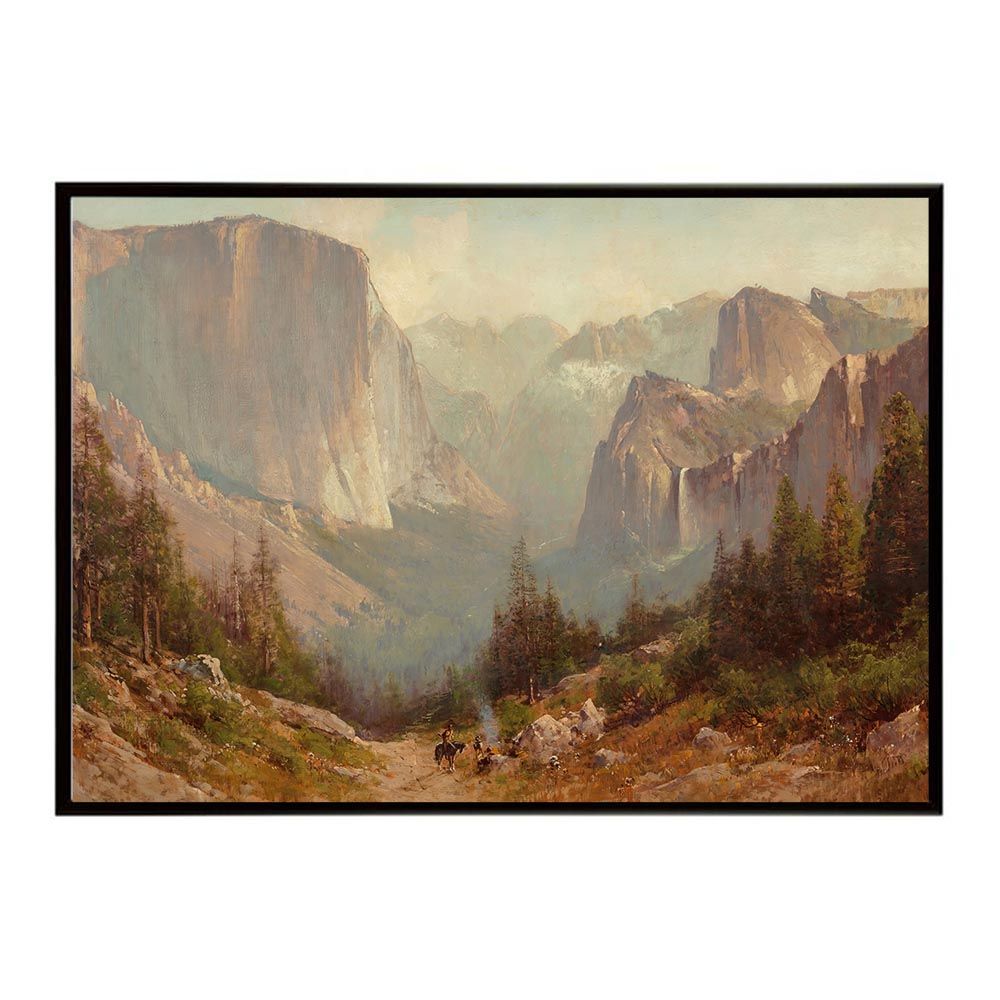 A 約84 x 119 cm bn poster 7557 ポスター フレーム付き インテリア プリントポスター フォト オシャレ アート モダン お洒落