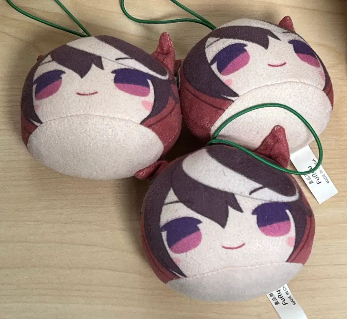 戸塚刺繍】折り畳みサイドテーブル 戸塚刺繍】折り畳みサイドテーブル