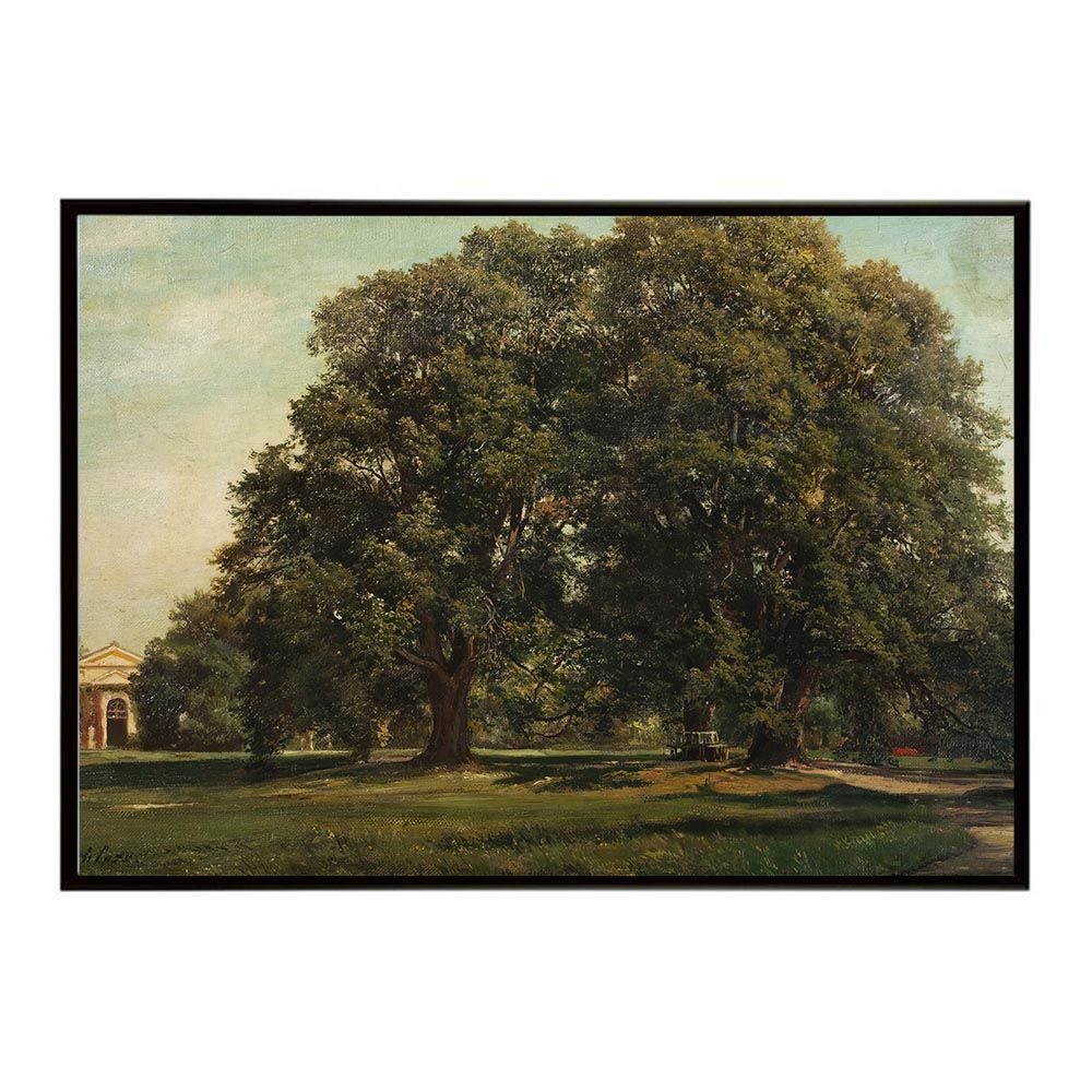 B 約73 x 103 cm bn-poster-7559 ポスター フレーム付き インテリア プリントポスター フォト オシャレ アート モダン お洒落