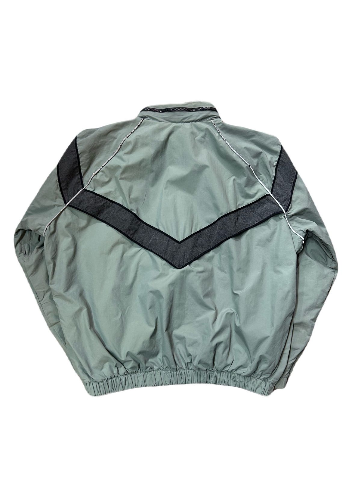 U.S.Air Force IPFU Training Jacket