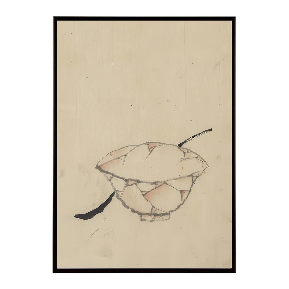 A1サイズ（約59x84cm）】【bn-poster-7592】葛飾北斎 名画 ポスター