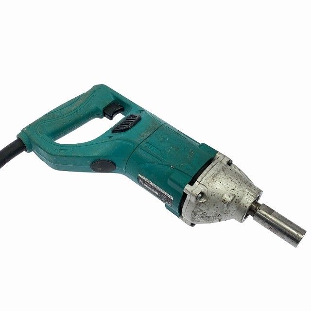RYOBI パワーミキサー PM-1011(撹拌(かくはん)機、ミキサー RYOBI パワーミキサー PM-1011(撹拌(かくはん)機、ミキサー