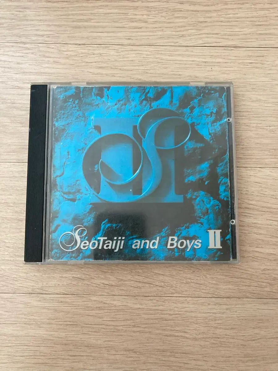 ショップ ザクワディ オレンジローズ3品