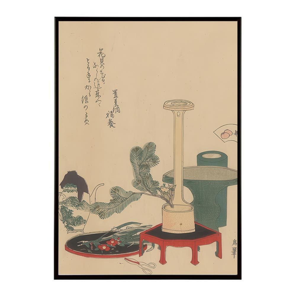 1924年フランス領インドシナ マリアンヌ20セント 大珍❗️